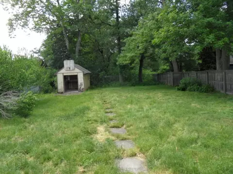 27 Eastern Ave, Somerville, NJ 08876 photo 22