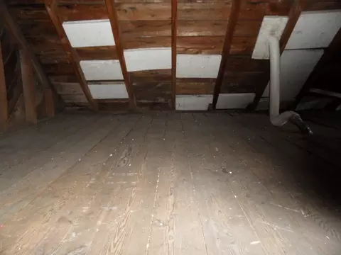 27 Eastern Ave, Somerville, NJ 08876 photo 15