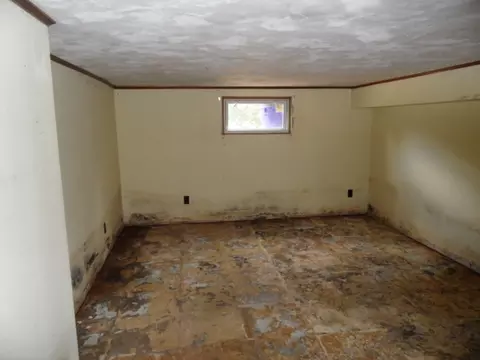 27 Eastern Ave, Somerville, NJ 08876 photo 21
