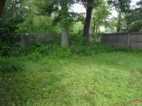 27 Eastern Ave, Somerville, NJ 08876 photo 23