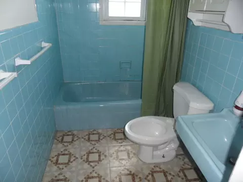 27 Eastern Ave, Somerville, NJ 08876 photo 12