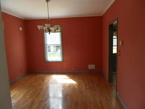 27 Eastern Ave, Somerville, NJ 08876 photo 4