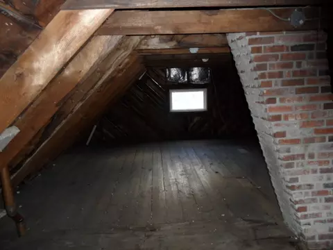 27 Eastern Ave, Somerville, NJ 08876 photo 17