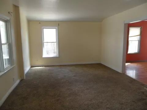 27 Eastern Ave, Somerville, NJ 08876 photo 2