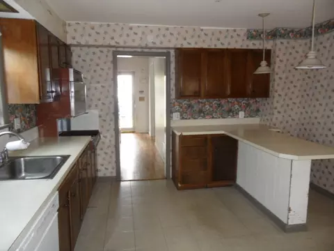 27 Eastern Ave, Somerville, NJ 08876 photo 6
