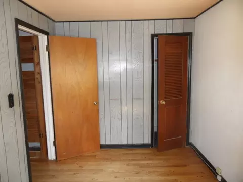 27 Eastern Ave, Somerville, NJ 08876 photo 14