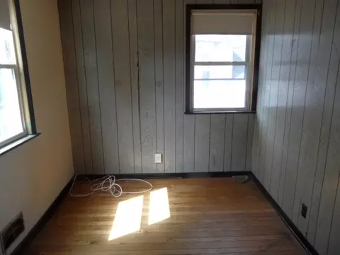 27 Eastern Ave, Somerville, NJ 08876 photo 13