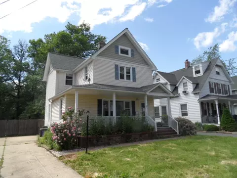 27 Eastern Ave, Somerville, NJ 08876 photo 1