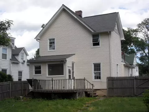 27 Eastern Ave, Somerville, NJ 08876 photo 20
