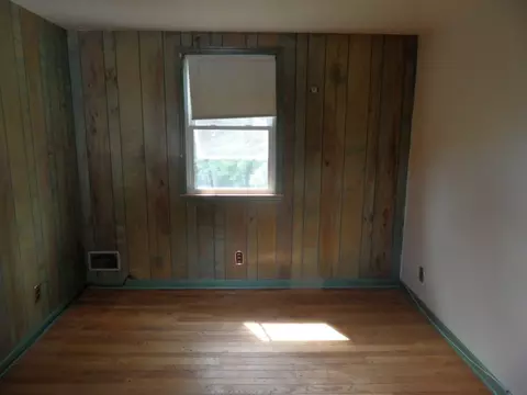 27 Eastern Ave, Somerville, NJ 08876 photo 10