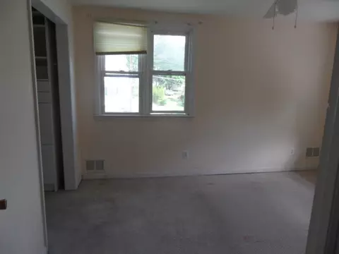 27 Eastern Ave, Somerville, NJ 08876 photo 8