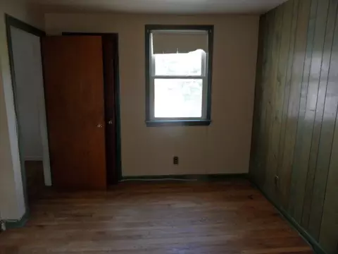 27 Eastern Ave, Somerville, NJ 08876 photo 11