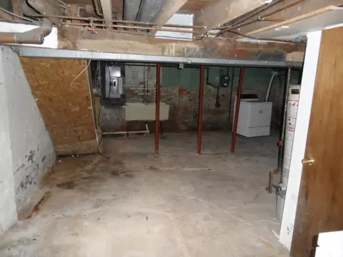 27 Eastern Ave, Somerville, NJ 08876 photo 18