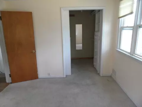 27 Eastern Ave, Somerville, NJ 08876 photo 9