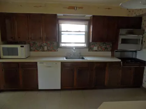 27 Eastern Ave, Somerville, NJ 08876 photo 5