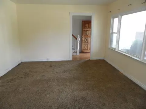 27 Eastern Ave, Somerville, NJ 08876 photo 3