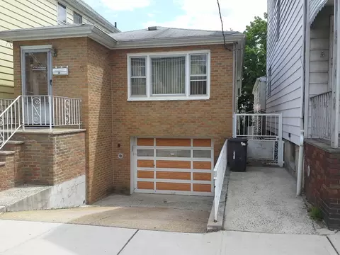 421 William St, Harrison, NJ 07029 photo 1