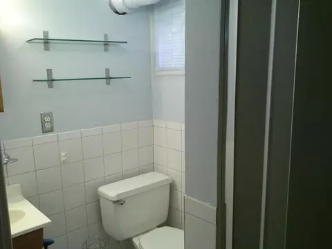 421 William St, Harrison, NJ 07029 photo 5