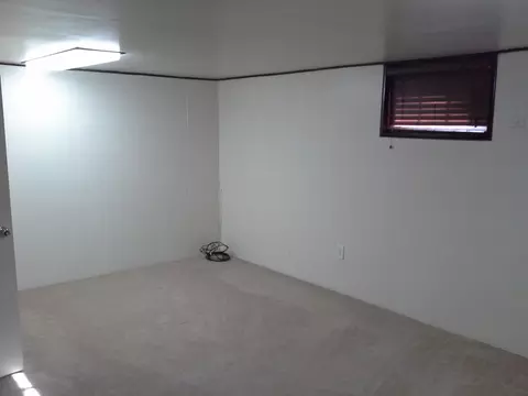 421 William St, Harrison, NJ 07029 photo 12