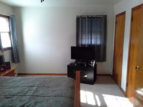 421 William St, Harrison, NJ 07029 photo 11