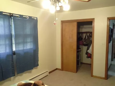 421 William St, Harrison, NJ 07029 photo 9