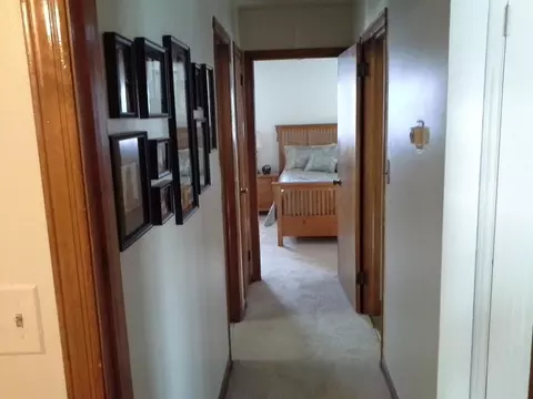 421 William St, Harrison, NJ 07029 photo 10