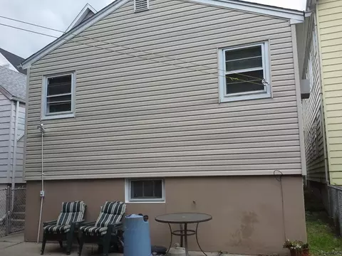 421 William St, Harrison, NJ 07029 photo 6