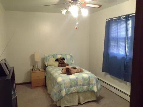 421 William St, Harrison, NJ 07029 photo 14