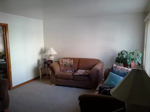 421 William St, Harrison, NJ 07029 photo 2