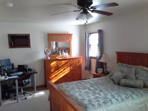 421 William St, Harrison, NJ 07029 photo 13