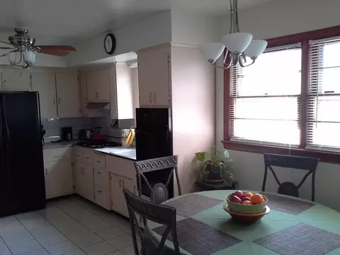 421 William St, Harrison, NJ 07029 photo 8