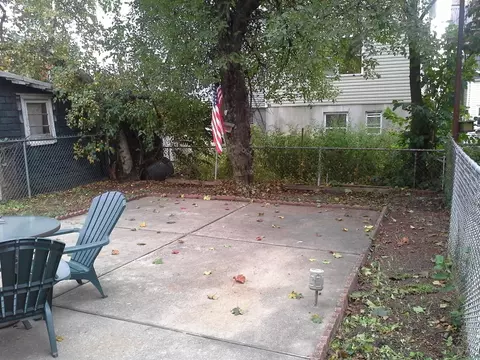 421 William St, Harrison, NJ 07029 photo 7
