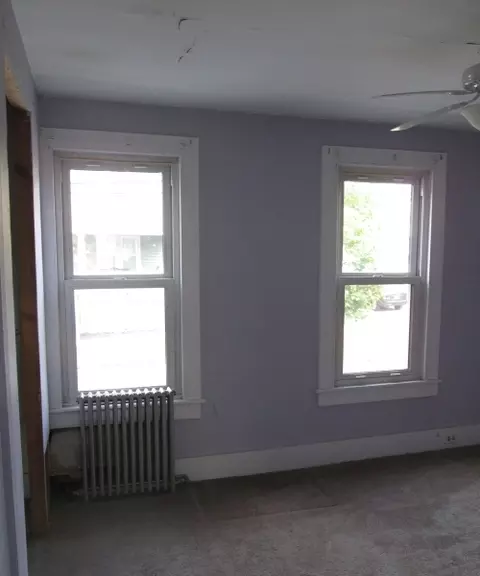 37 Cornish St, Washington, NJ 07882 photo 5