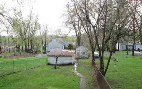 37 Cornish St, Washington, NJ 07882 photo 7