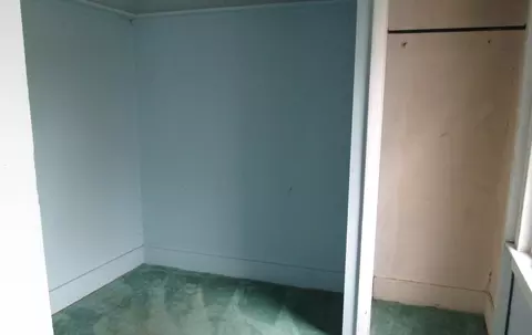37 Cornish St, Washington, NJ 07882 photo 6