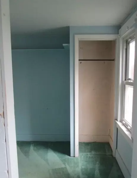 37 Cornish St, Washington, NJ 07882 photo 4