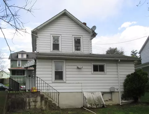37 Cornish St, Washington, NJ 07882 photo 8