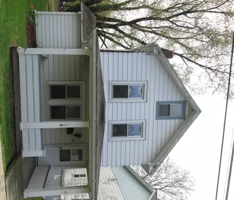 37 Cornish St, Washington, NJ 07882 photo 1