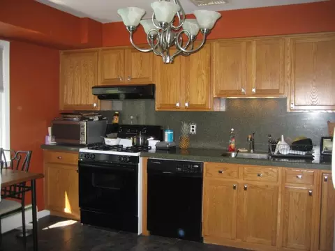 835 Mitchell Ave, Union, NJ 07083 photo 7