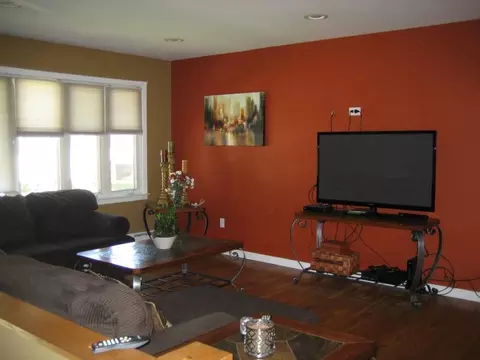 835 Mitchell Ave, Union, NJ 07083 photo 5