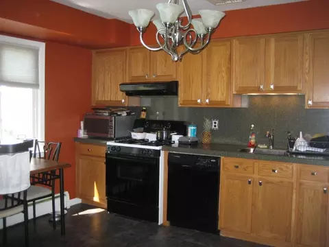 835 Mitchell Ave, Union, NJ 07083 photo 6