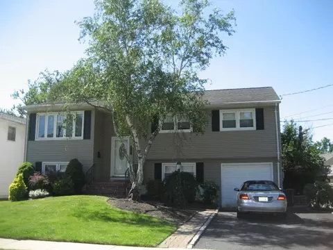 835 Mitchell Ave, Union, NJ 07083 photo 3