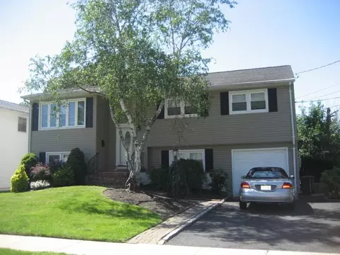 835 Mitchell Ave, Union, NJ 07083 photo 1