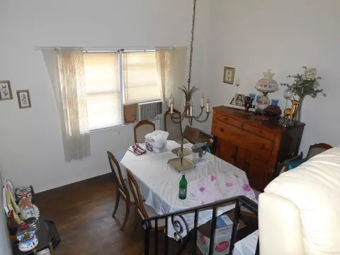 40 Monterey Dr, Wayne, NJ 07470 photo 5