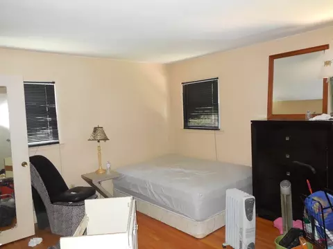 40 Monterey Dr, Wayne, NJ 07470 photo 6