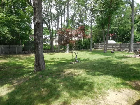 40 Monterey Dr, Wayne, NJ 07470 photo 2