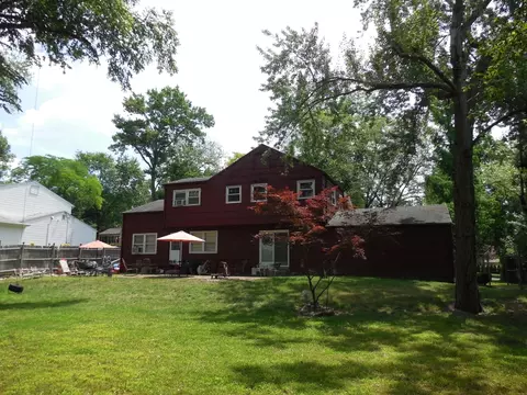 40 Monterey Dr, Wayne, NJ 07470 photo 3