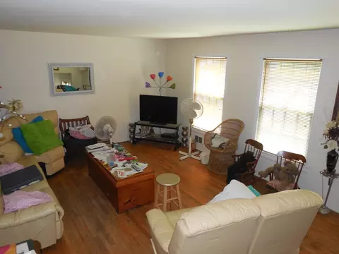 40 Monterey Dr, Wayne, NJ 07470 photo 4
