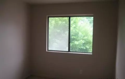 44 Eagle Dr, Newton, NJ 07860 photo 11