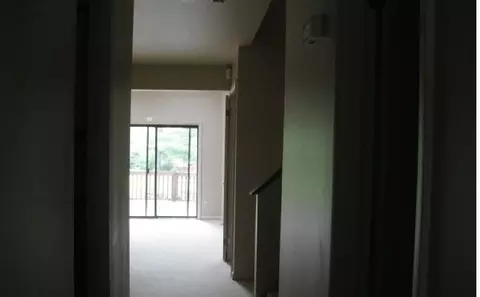 44 Eagle Dr, Newton, NJ 07860 photo 5